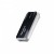 Adata Dysk zewnętrzny SSD URBAN TAPSAFE 2TB USB3.2C 1.9G/1.9G