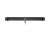 Lanberg Szuflada do szaf 19" 1U 270mm czarna 1U/483X270MM UDŹWIG DO 30KG