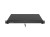 Lanberg Szuflada do szaf 19" 1U 270mm czarna 1U/483X270MM UDŹWIG DO 30KG