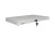 Lanberg Szuflada do szaf 19" 1U 270mm szara 1U/483X270MM UDŹWIG DO 30KG