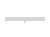 Lanberg Szuflada do szaf 19" 1U 270mm szara 1U/483X270MM UDŹWIG DO 30KG
