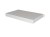 Lanberg Szuflada do szaf 19" 1U 270mm szara 1U/483X270MM UDŹWIG DO 30KG