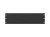 Lanberg Szuflada do szaf 19" 3U 360mm czarna 3U/483X360MM UDŹWIG DO 90KG MONTAŻ 4 PUNKTOWY