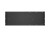 Lanberg Szuflada do szaf 19" 3U 360mm czarna 3U/483X360MM UDŹWIG DO 90KG MONTAŻ 4 PUNKTOWY