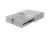 Lanberg Szuflada do szaf 19" 3U 360mm szara 3U/483X360MM UDŹWIG DO 90KG MONTAŻ 4 PUNKTOWY
