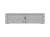 Lanberg Szuflada do szaf 19" 3U 360mm szara 3U/483X360MM UDŹWIG DO 90KG MONTAŻ 4 PUNKTOWY