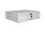 Lanberg Szuflada do szaf 19" 3U 360mm szara 3U/483X360MM UDŹWIG DO 90KG MONTAŻ 4 PUNKTOWY