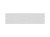 Lanberg Szuflada do szaf 19" 3U 360mm szara 3U/483X360MM UDŹWIG DO 90KG MONTAŻ 4 PUNKTOWY