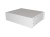 Lanberg Szuflada do szaf 19" 3U 360mm szara 3U/483X360MM UDŹWIG DO 90KG MONTAŻ 4 PUNKTOWY