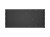 Lanberg Szuflada do szaf 19" 4U 360mm czarna 4U/483X360MM UDŹWIG DO 90KG MONTAŻ 4 PUNKTOWY