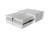 Lanberg Szuflada do szaf 19" 4U 360mm szara 4U/483X360MM UDŹWIG DO 90KG MONTAŻ 4 PUNKTOWY