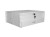 Lanberg Szuflada do szaf 19" 4U 360mm szara 4U/483X360MM UDŹWIG DO 90KG MONTAŻ 4 PUNKTOWY