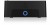 IcyBox Stacja dokująca/klonująca IB-1232CL-U3 2x2,5" lub 3,5"  SATA HDD, UASP &amp; SATA III ( 6GBits/s )