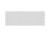 Lanberg Szuflada do szaf 19" 4U 360mm szara 4U/483X360MM UDŹWIG DO 90KG MONTAŻ 4 PUNKTOWY