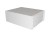 Lanberg Szuflada do szaf 19" 4U 360mm szara 4U/483X360MM UDŹWIG DO 90KG MONTAŻ 4 PUNKTOWY