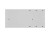 Lanberg Szuflada do szaf 19" 4U 360mm szara 4U/483X360MM UDŹWIG DO 90KG MONTAŻ 4 PUNKTOWY