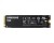 Samsung Dysk SSD 990 2TB Gen4.0x4