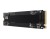 Samsung Dysk SSD 990 2TB Gen4.0x4