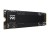 Samsung Dysk SSD 990 2TB Gen4.0x4