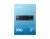 Samsung Dysk SSD 990 2TB Gen4.0x4