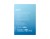 Samsung Dysk SSD 990 2TB Gen4.0x4