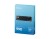 Samsung Dysk SSD 990 2TB Gen4.0x4
