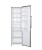 MPM Chłodziarka NoFrost MPM-387-CJF-22
