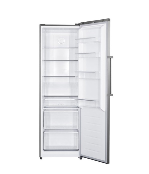 MPM Chłodziarka NoFrost MPM-387-CJF-22