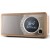 Sharp Radio DAB+ BT DR-450(BR)