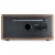 Sharp Radio DAB+ BT DR-450(BR)