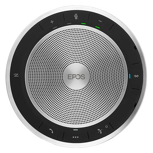 EPOS EXPAND 30+