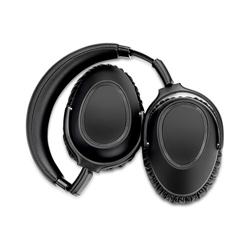 EPOS Słuchawka ANC - ADAPT 660 USB-C