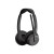 EPOS IMPACT 1061T ANC Słuchawka z ANC Bluetooth do TEAMS i smartfona
