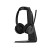 EPOS IMPACT 1061T ANC Słuchawka z ANC Bluetooth do TEAMS i smartfona