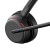 EPOS IMPACT 1061T ANC Słuchawka z ANC Bluetooth do TEAMS i smartfona