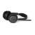 EPOS IMPACT 1061T ANC Słuchawka z ANC Bluetooth do TEAMS i smartfona