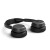 EPOS IMPACT 1061T ANC Słuchawka z ANC Bluetooth do TEAMS i smartfona