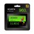 Adata Dysk SSD Ultimate SU650 960GB 2.5 S3 3D TLC Retail