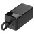 Savio Powerbank 50000 mAh czarny BA-14