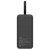 Savio Powerbank 50000 mAh czarny BA-14