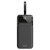 Savio Powerbank 50000 mAh czarny BA-14