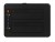 IcyBox Stacja dokująca/klonująca IB-1232CL-U3 2x2,5" lub 3,5"  SATA HDD, UASP &amp; SATA III ( 6GBits/s )