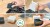 Bosch Odkurzacz workowy Serie 6  BGB6SIL0L