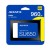 Adata Dysk SSD Ultimate SU650 960GB 2.5 S3 3D TLC Retail