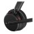 EPOS Słuchawki IMPACT 500 MS UC ANC WL USB C+A