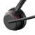 EPOS Słuchawki Impact 1000 MS UC ANC WL USB-C+A Stand