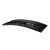 Asus Monitor 34 cale VG34WQ5A TUF WQHD 200Hz 2HDMI 2DP 2USB