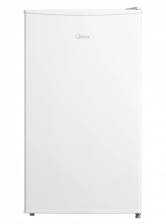 Midea Zamrażarka szufladowa MDRD99FZE01