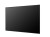 LG Electronics Telewizor 86UH7Q-E 86 cali  UHD 700cd/m2 ADS 24/7