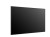 LG Electronics Telewizor 86UH7Q-E 86 cali  UHD 700cd/m2 ADS 24/7